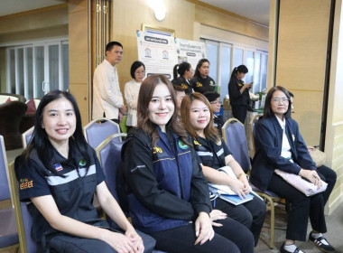 ยกระดับอาหารปลอดภัย! รมช.เกษตรฯ ดัน ... พารามิเตอร์รูปภาพ 14
